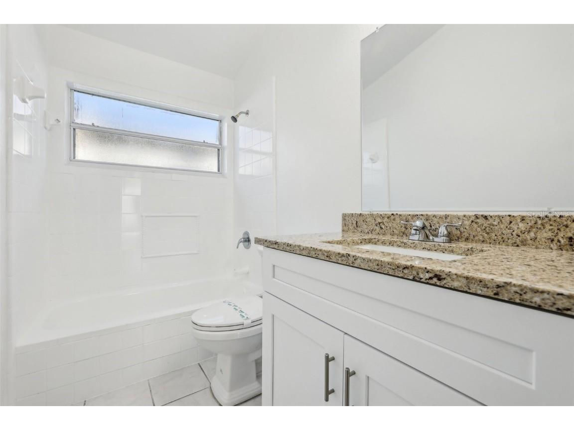 11136 Einbender Road Orlando FL 32825 O6279844 image16