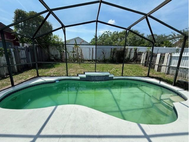 11136 Einbender Road Orlando FL 32825 O6279844 image17