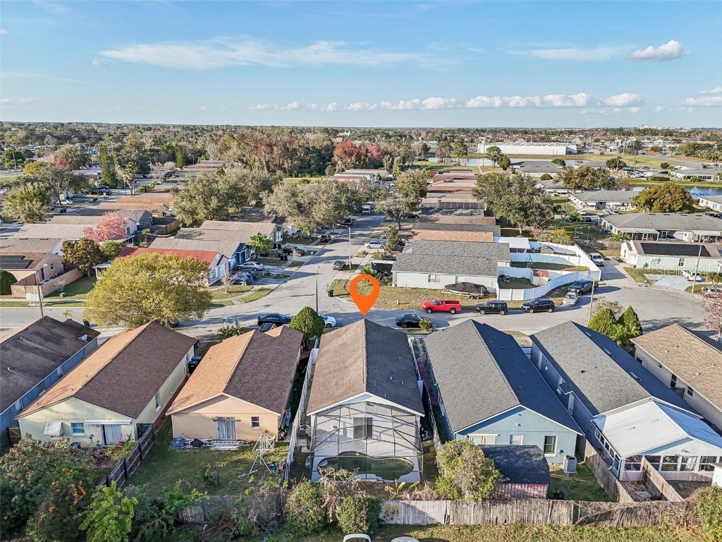 11136 Einbender Road Orlando FL 32825 O6279844 image20