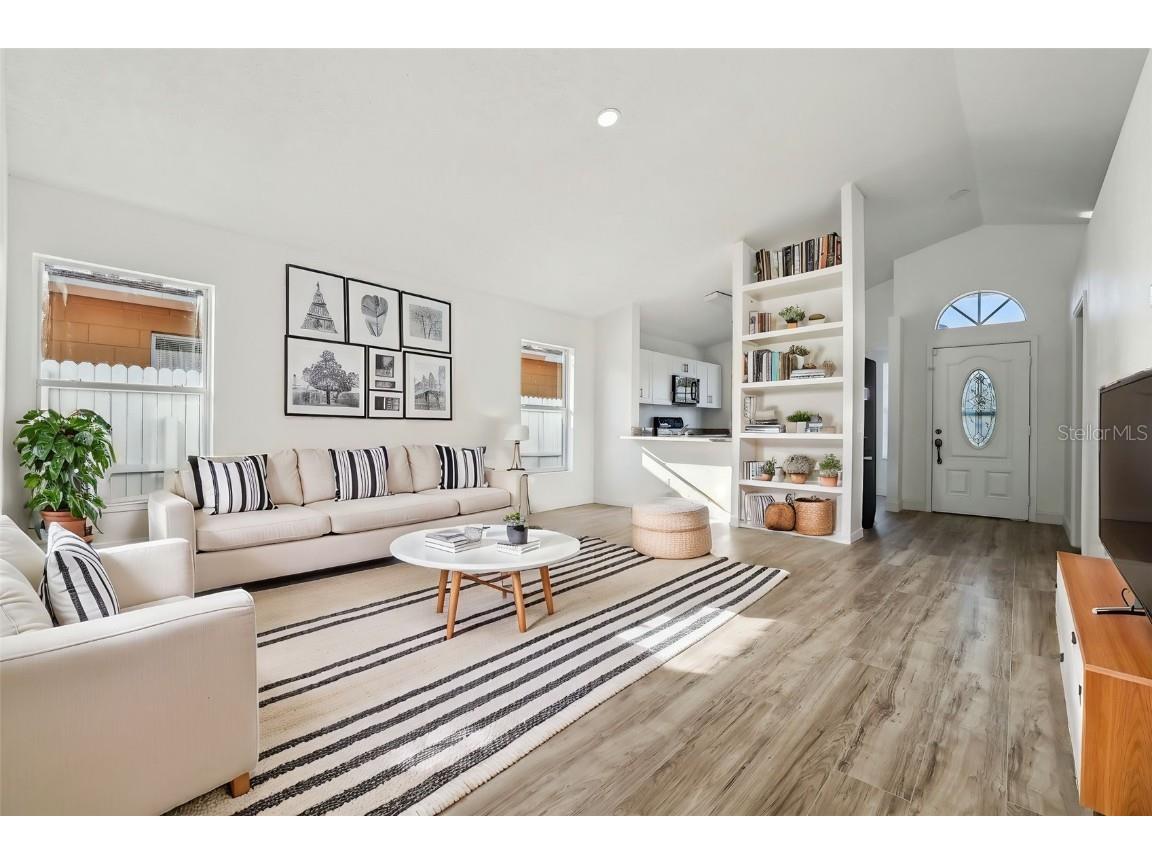 11136 Einbender Road Orlando FL 32825 O6279844 image3