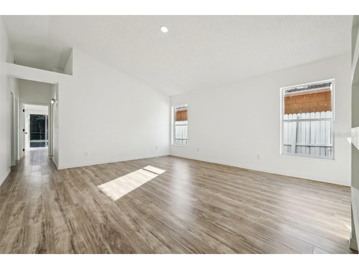 11136 Einbender Road Orlando FL 32825 O6279844 image4