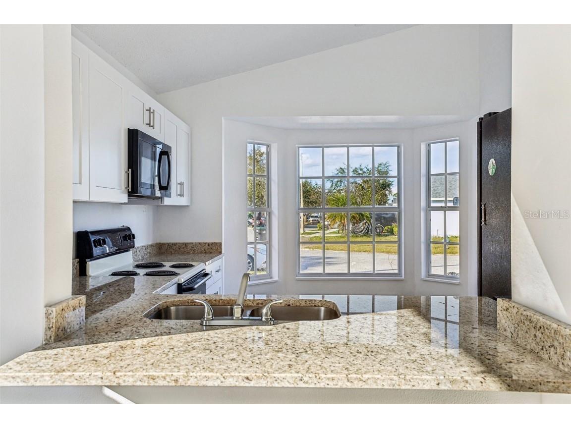 11136 Einbender Road Orlando FL 32825 O6279844 image5