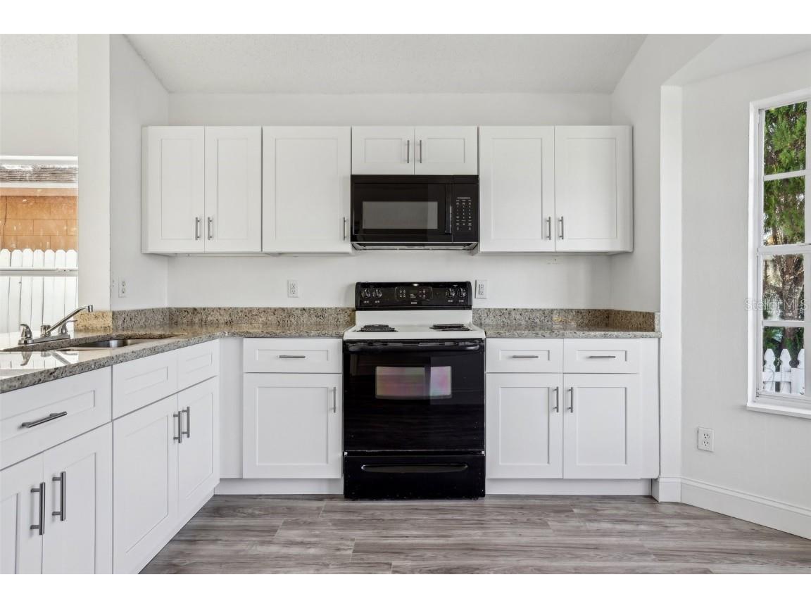 11136 Einbender Road Orlando FL 32825 O6279844 image6