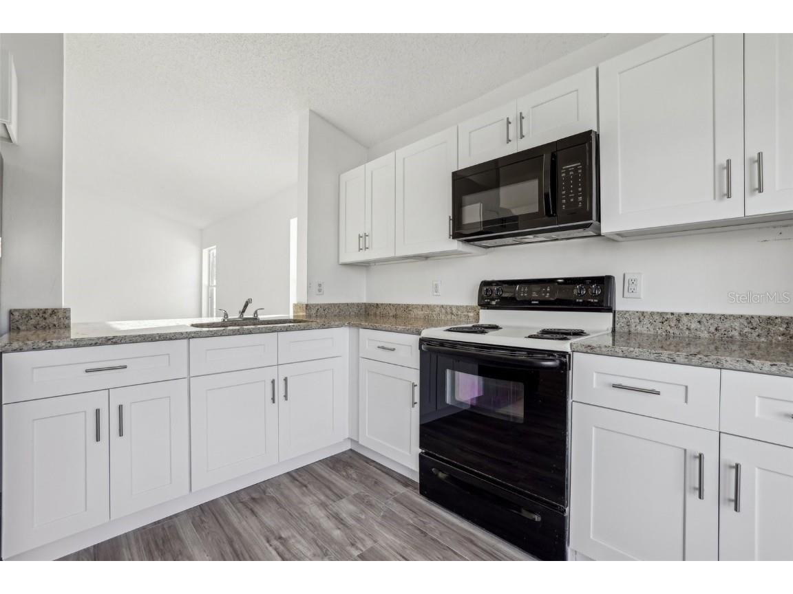 11136 Einbender Road Orlando FL 32825 O6279844 image7