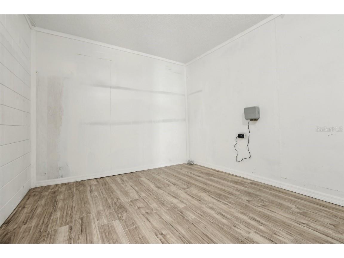 11136 Einbender Road Orlando FL 32825 O6279844 image8