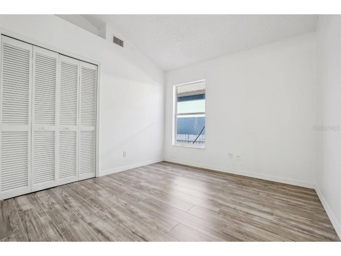 11136 Einbender Road Orlando FL 32825 O6279844 image9