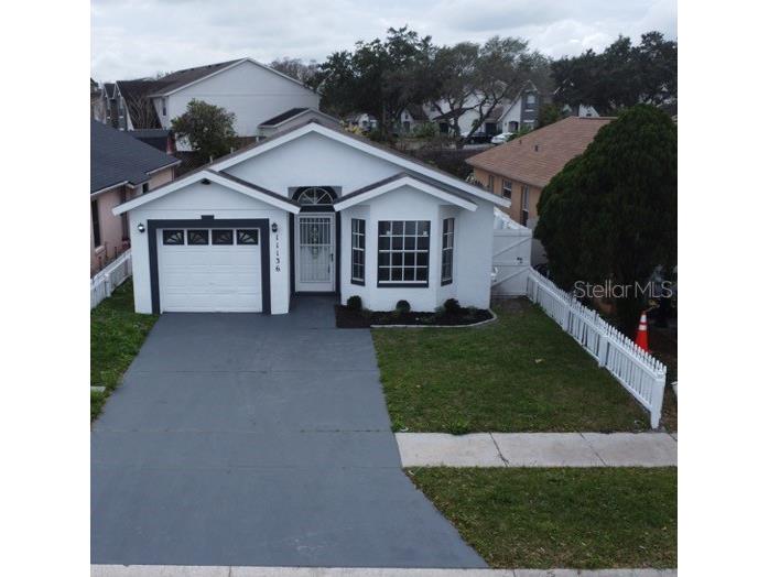 11136 Einbender Road Orlando FL 32825 S5098745 image1