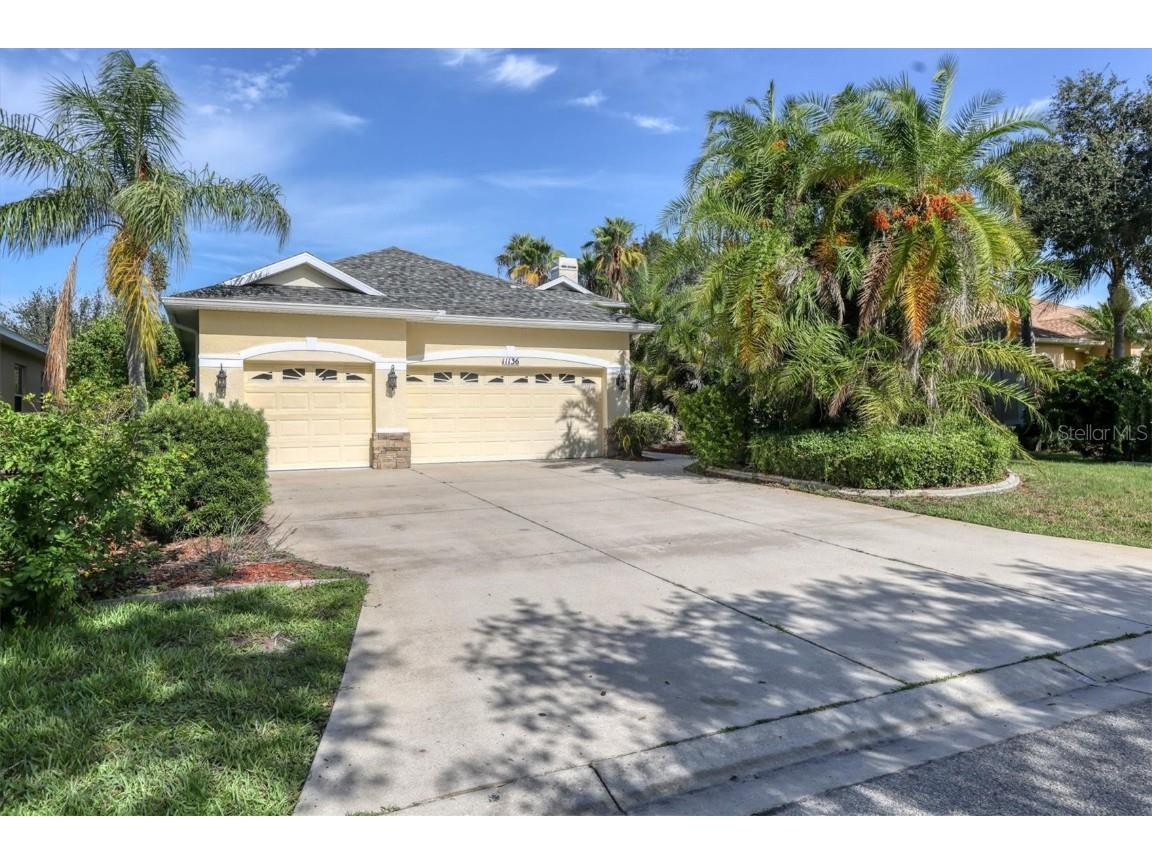 11136 Hyacinth Place Lakewood Ranch FL 34202 A4577318 image1
