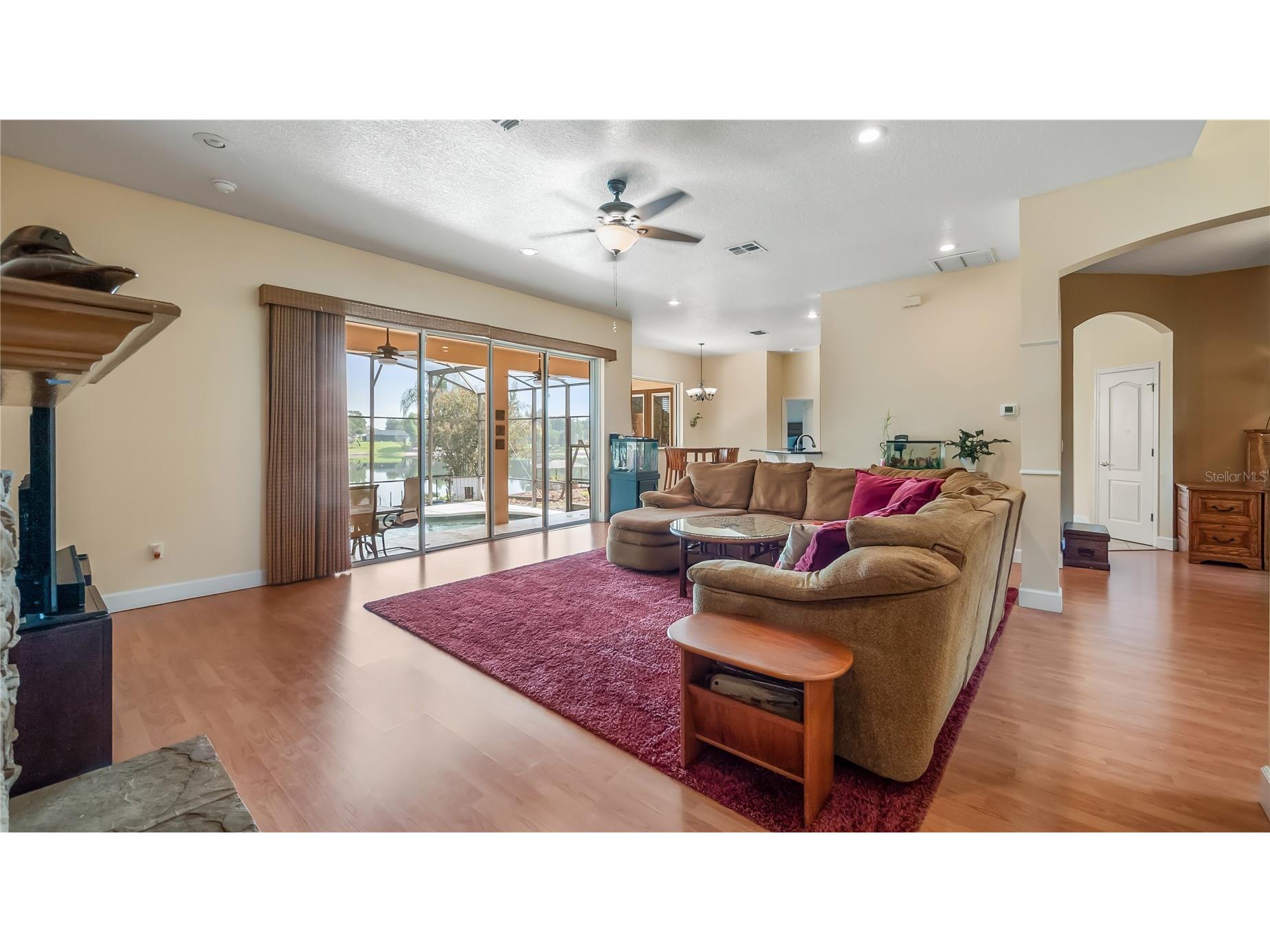11136 Lake Katherine Circle Clermont FL 34711 - LAKE KATHERINE G5113535 image10
