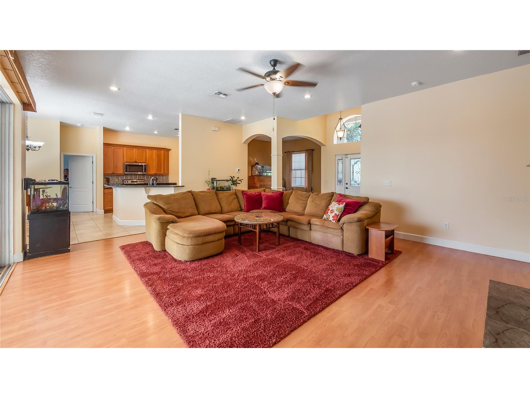 11136 Lake Katherine Circle Clermont FL 34711 - LAKE KATHERINE G5113535 image11