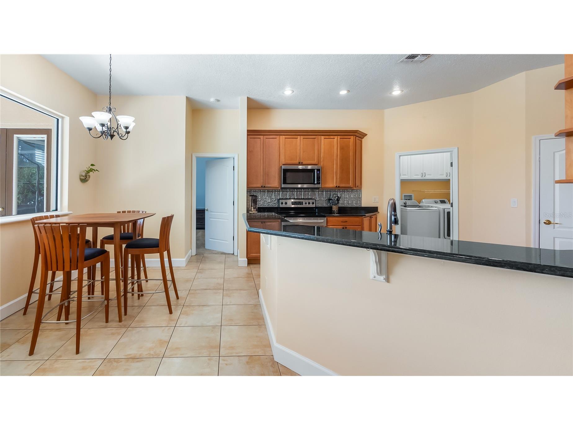 11136 Lake Katherine Circle Clermont FL 34711 - LAKE KATHERINE G5113535 image12