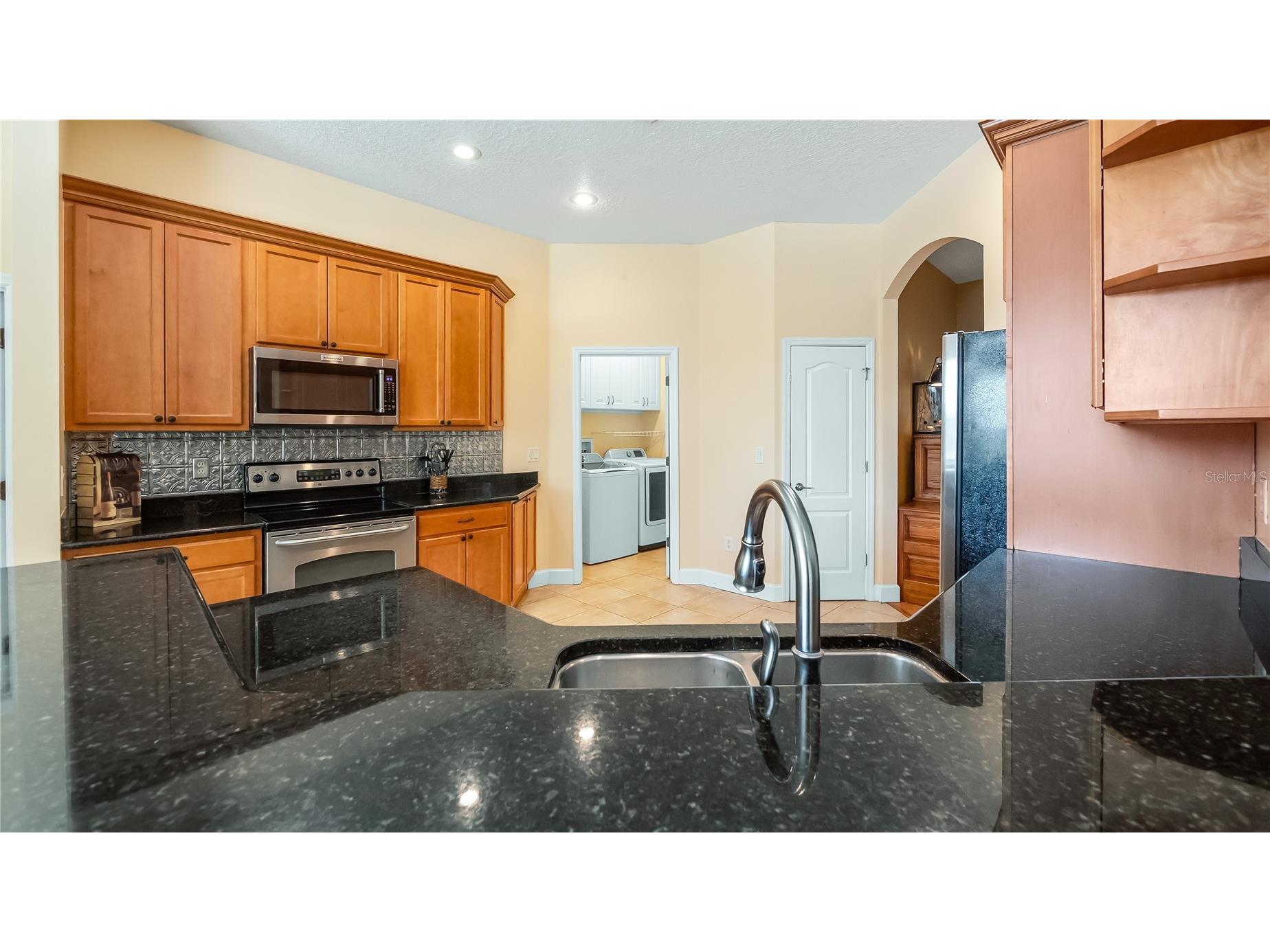 11136 Lake Katherine Circle Clermont FL 34711 - LAKE KATHERINE G5113535 image13