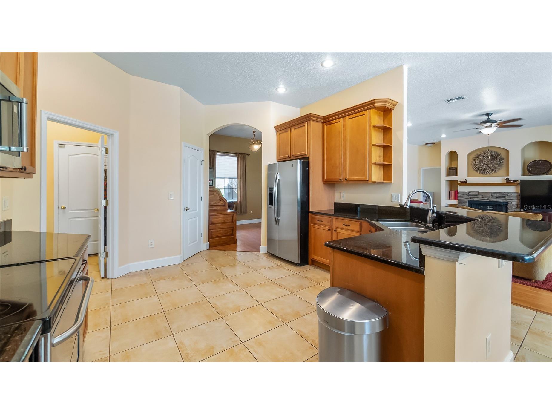 11136 Lake Katherine Circle Clermont FL 34711 - LAKE KATHERINE G5113535 image14