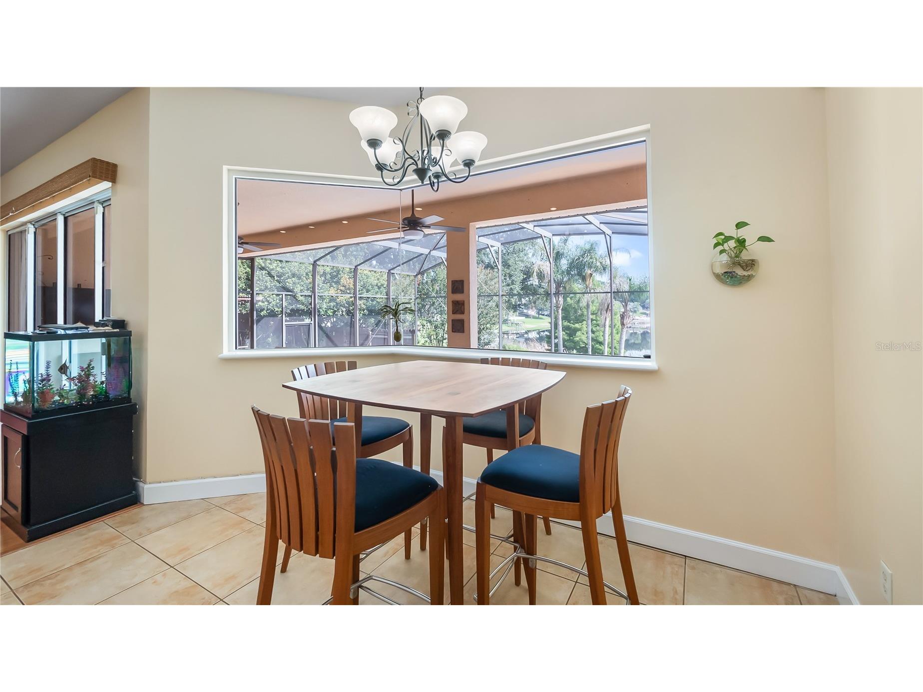 11136 Lake Katherine Circle Clermont FL 34711 - LAKE KATHERINE G5113535 image15
