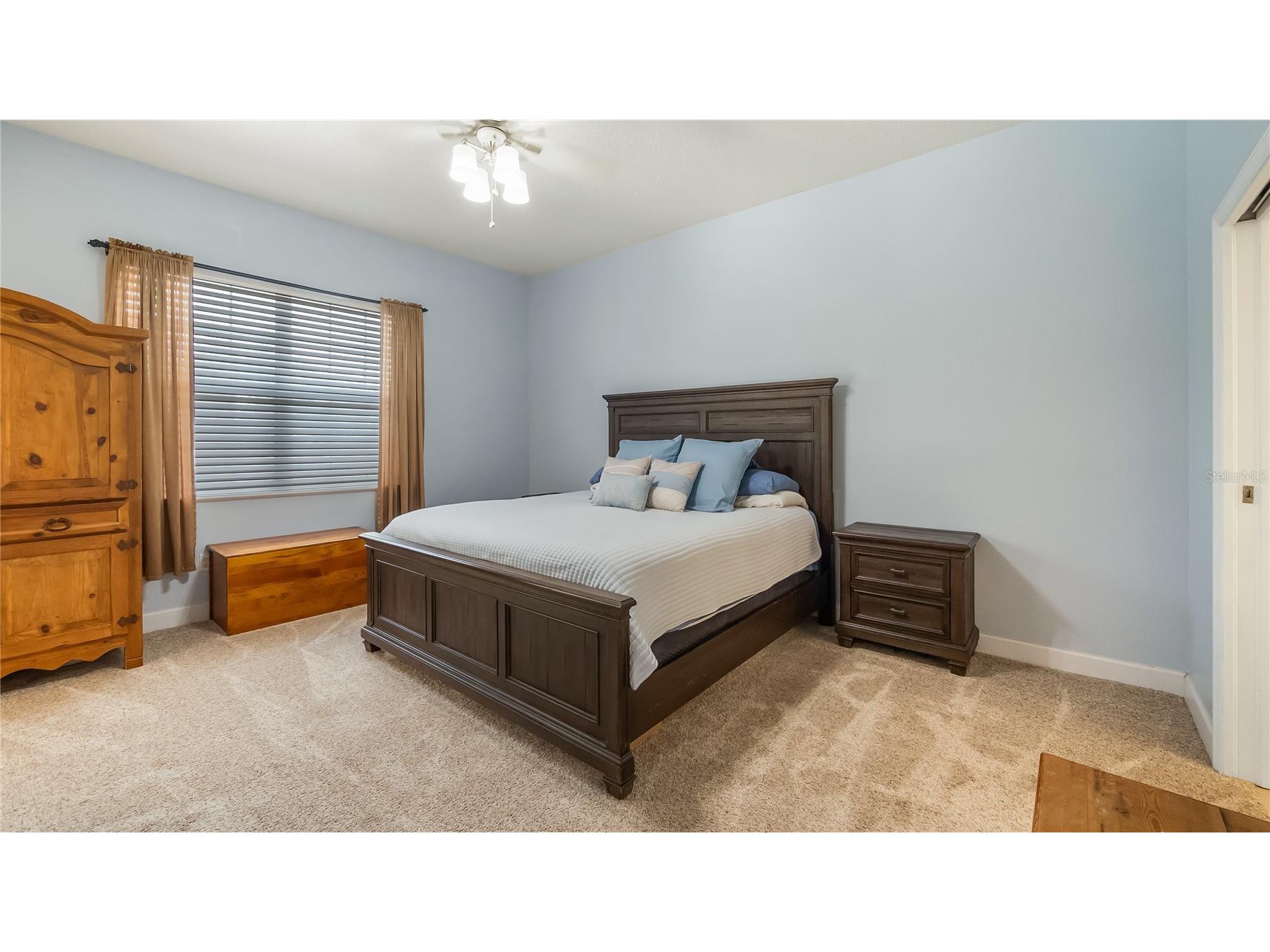 11136 Lake Katherine Circle Clermont FL 34711 - LAKE KATHERINE G5113535 image16