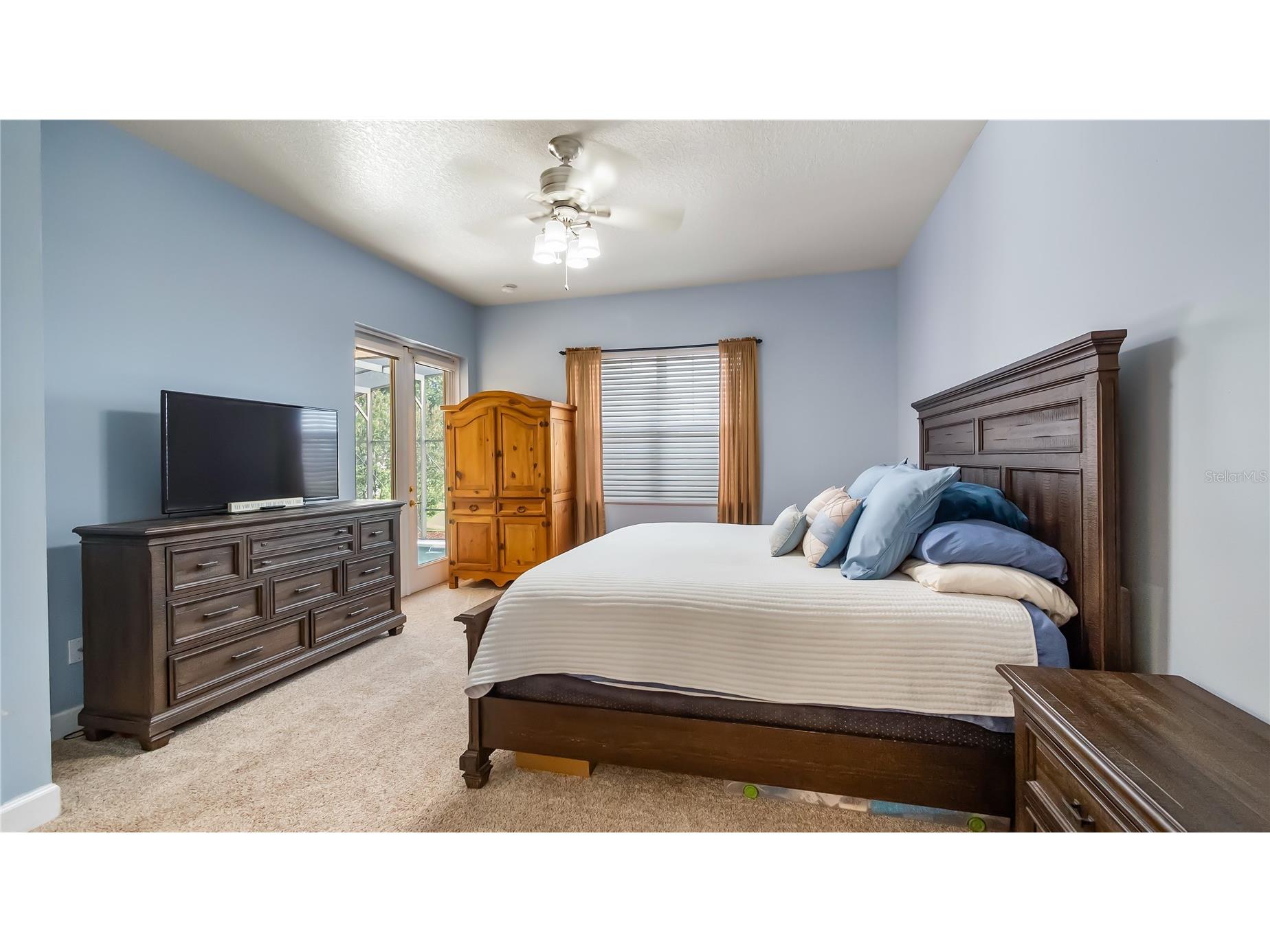 11136 Lake Katherine Circle Clermont FL 34711 - LAKE KATHERINE G5113535 image17