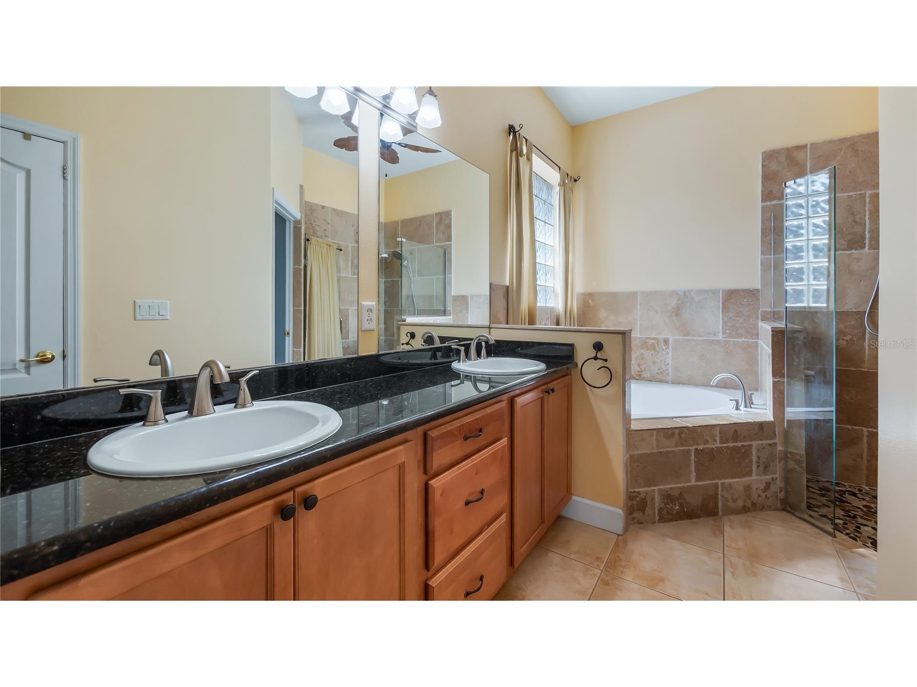 11136 Lake Katherine Circle Clermont FL 34711 - LAKE KATHERINE G5113535 image18