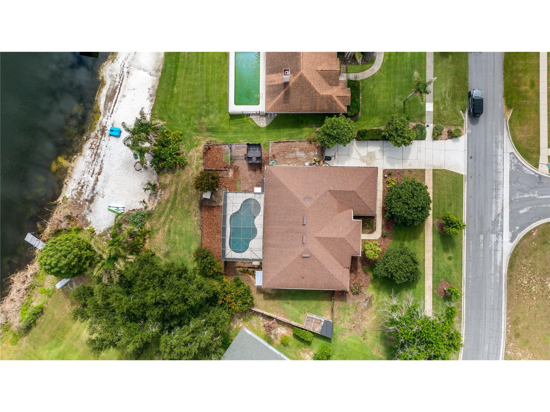 11136 Lake Katherine Circle Clermont FL 34711 - LAKE KATHERINE G5113535 image2