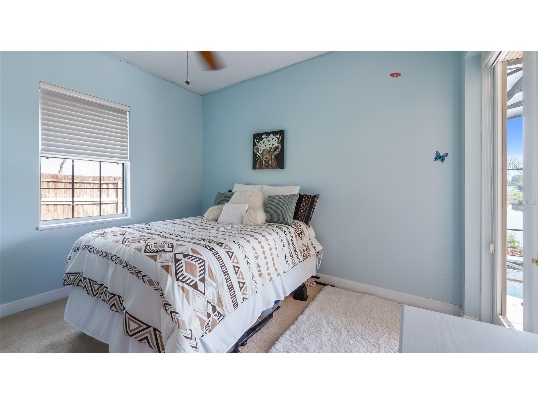 11136 Lake Katherine Circle Clermont FL 34711 - LAKE KATHERINE G5113535 image20