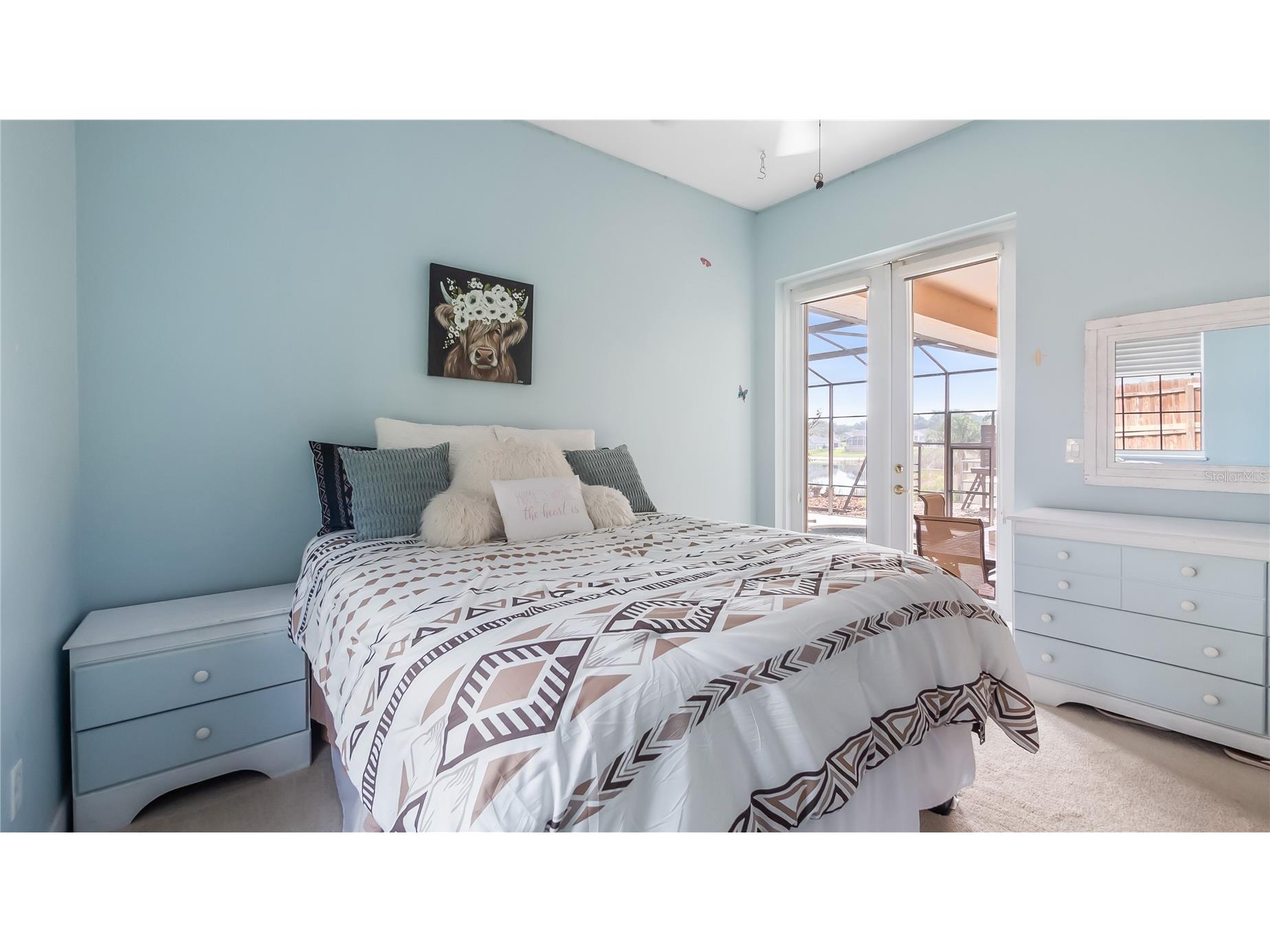 11136 Lake Katherine Circle Clermont FL 34711 - LAKE KATHERINE G5113535 image21