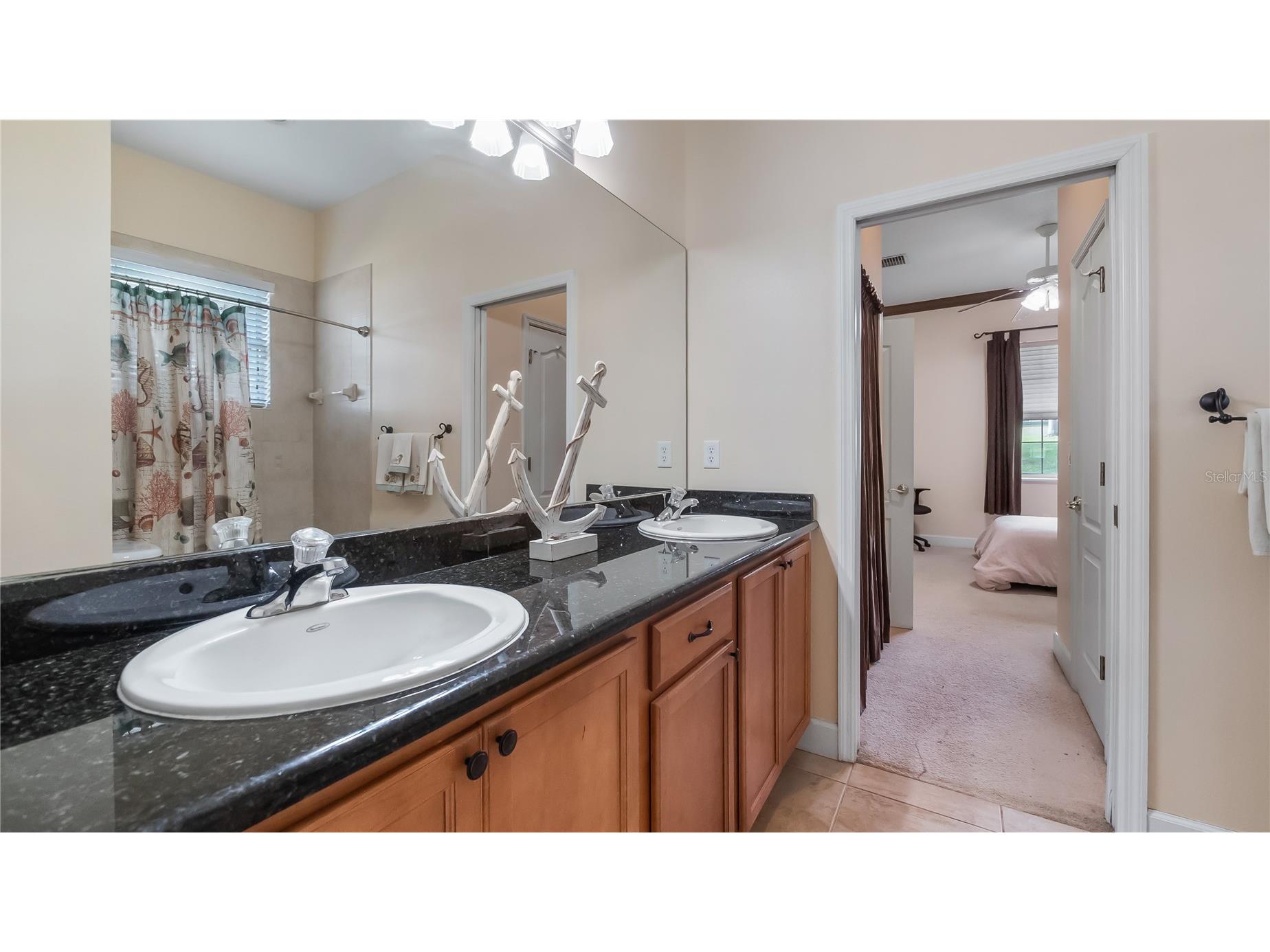 11136 Lake Katherine Circle Clermont FL 34711 - LAKE KATHERINE G5113535 image22