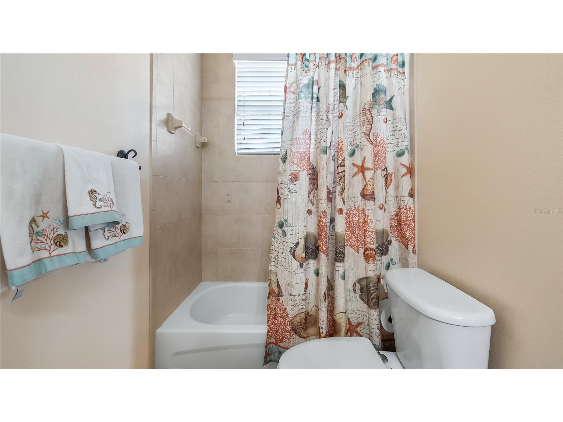 11136 Lake Katherine Circle Clermont FL 34711 - LAKE KATHERINE G5113535 image23