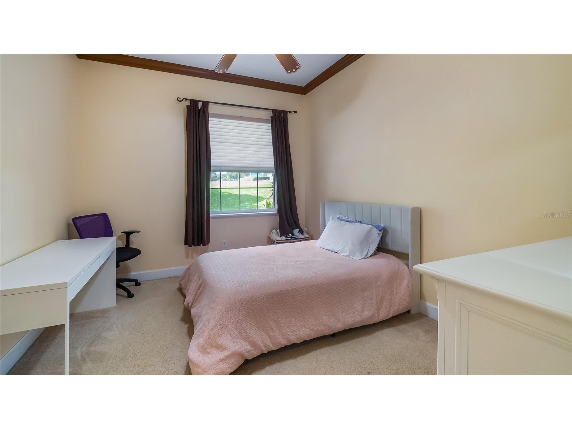 11136 Lake Katherine Circle Clermont FL 34711 - LAKE KATHERINE G5113535 image24