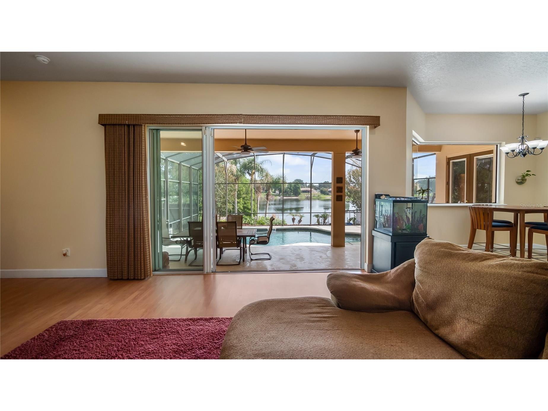 11136 Lake Katherine Circle Clermont FL 34711 - LAKE KATHERINE G5113535 image26
