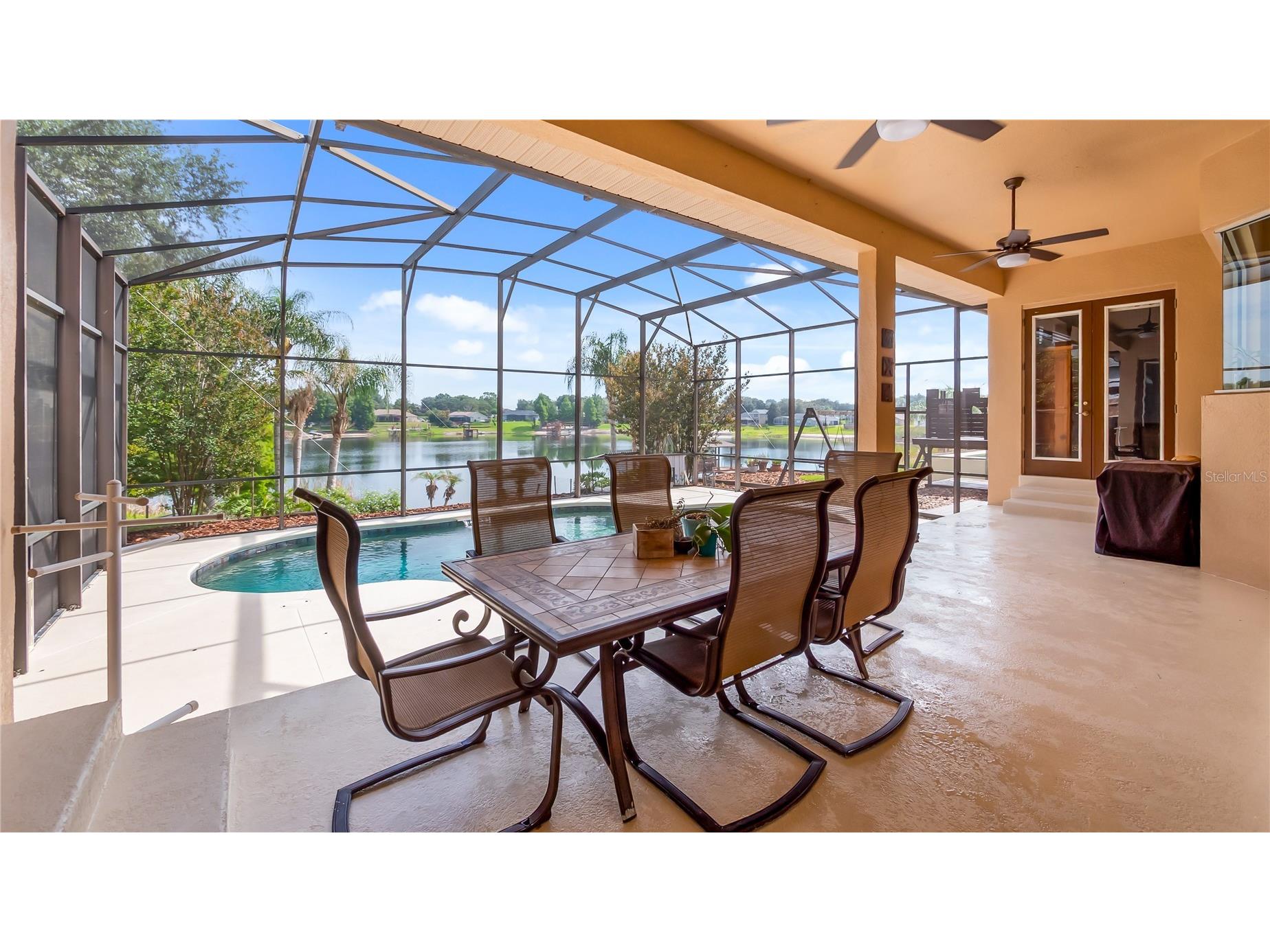 11136 Lake Katherine Circle Clermont FL 34711 - LAKE KATHERINE G5113535 image27