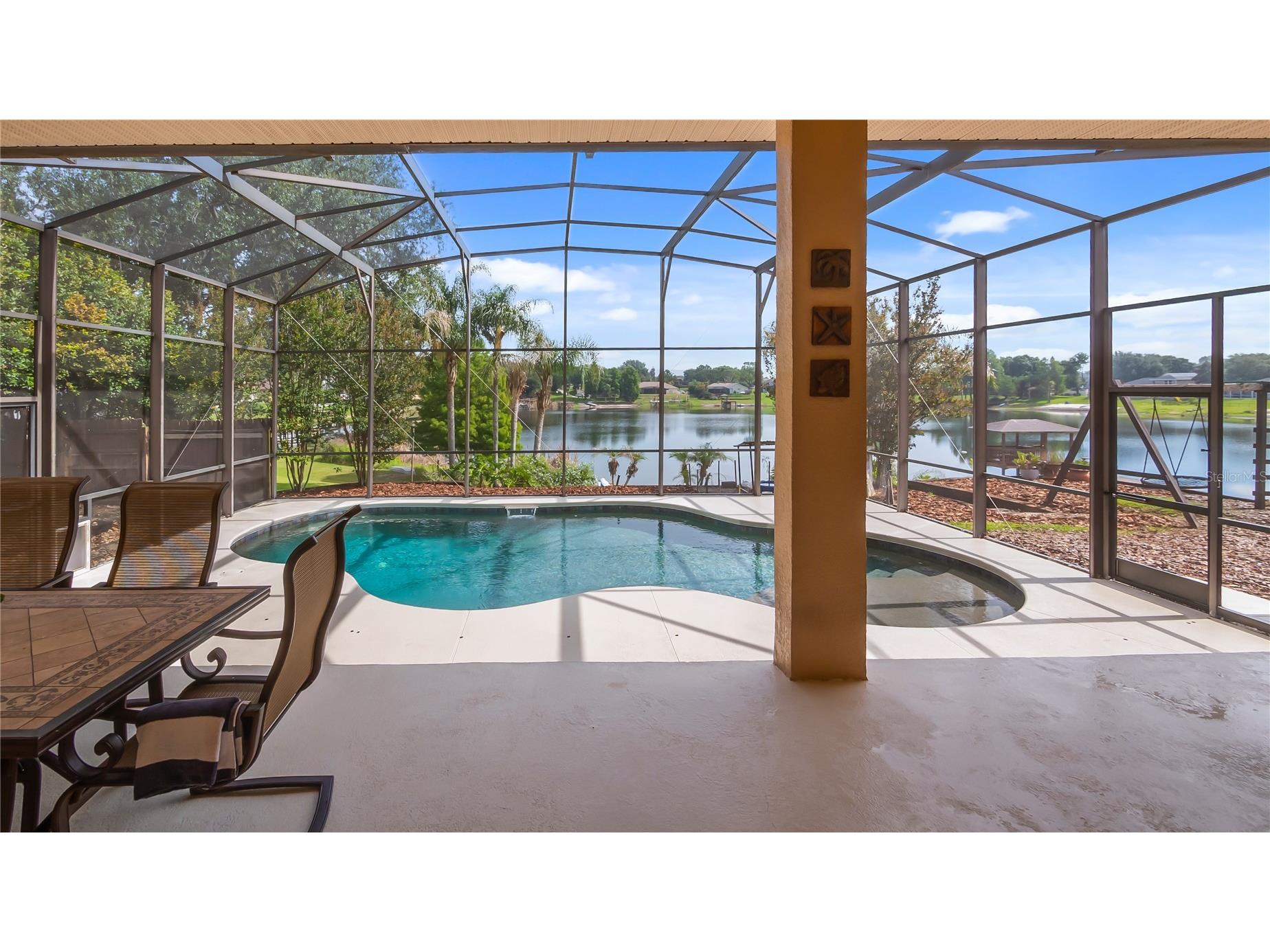 11136 Lake Katherine Circle Clermont FL 34711 - LAKE KATHERINE G5113535 image28