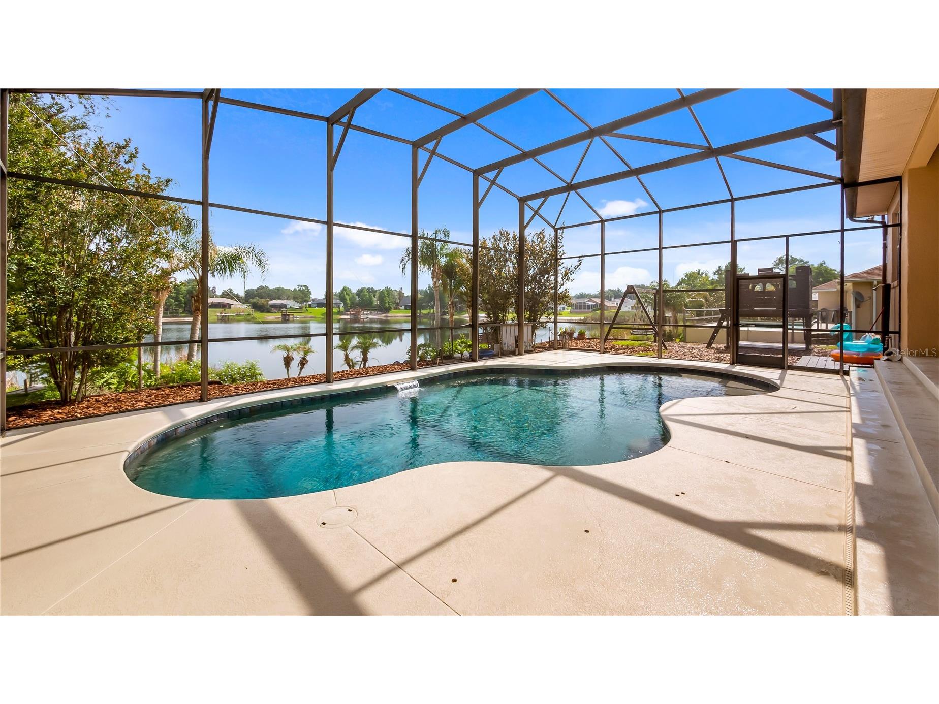 11136 Lake Katherine Circle Clermont FL 34711 - LAKE KATHERINE G5113535 image29