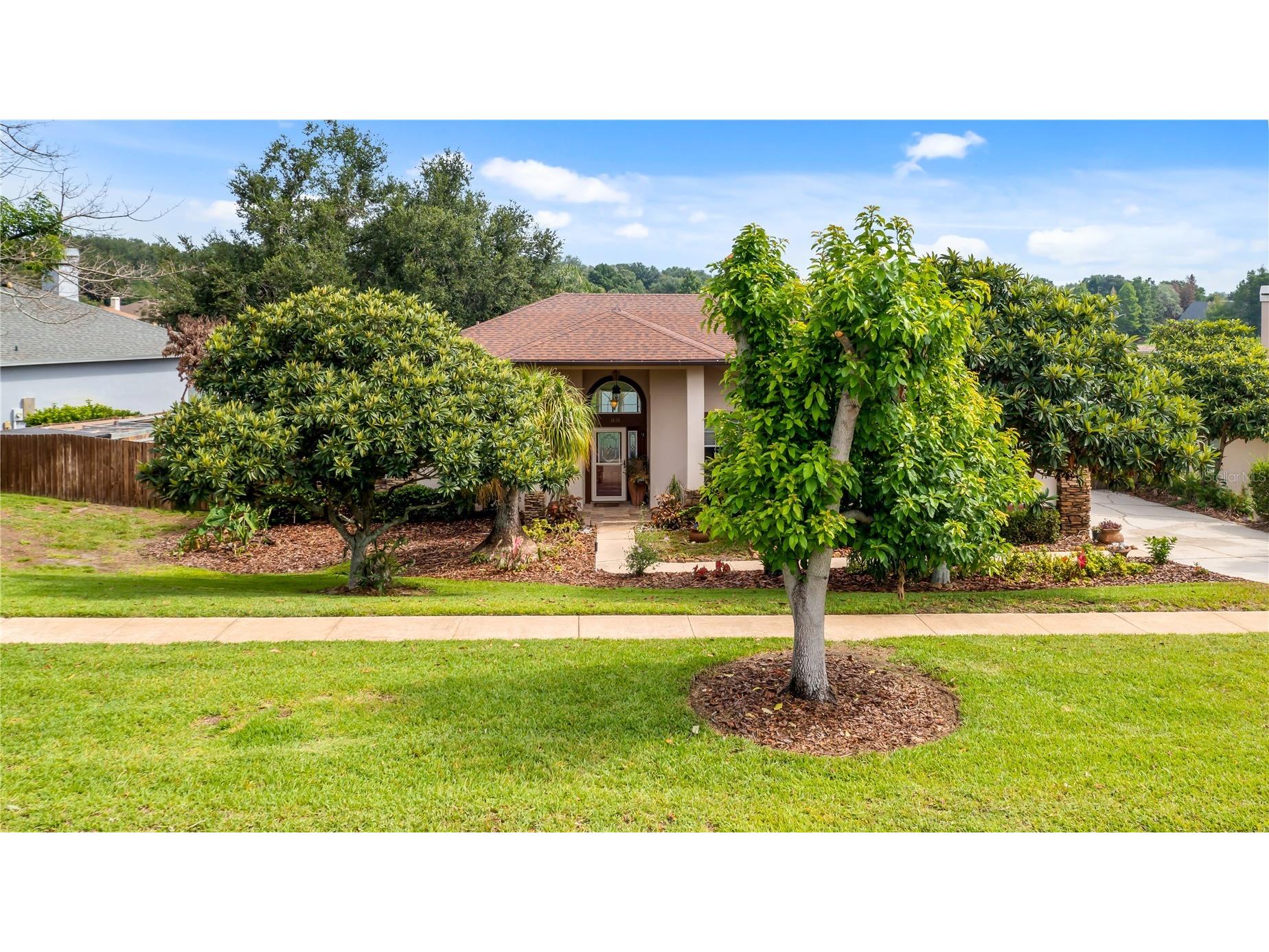 11136 Lake Katherine Circle Clermont FL 34711 - LAKE KATHERINE G5113535 image3