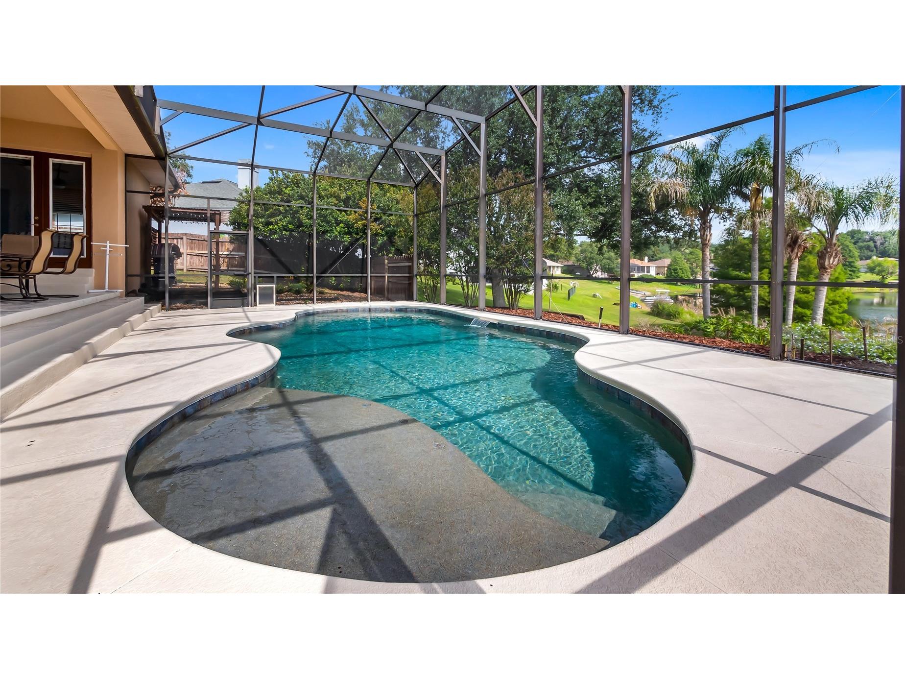 11136 Lake Katherine Circle Clermont FL 34711 - LAKE KATHERINE G5113535 image30
