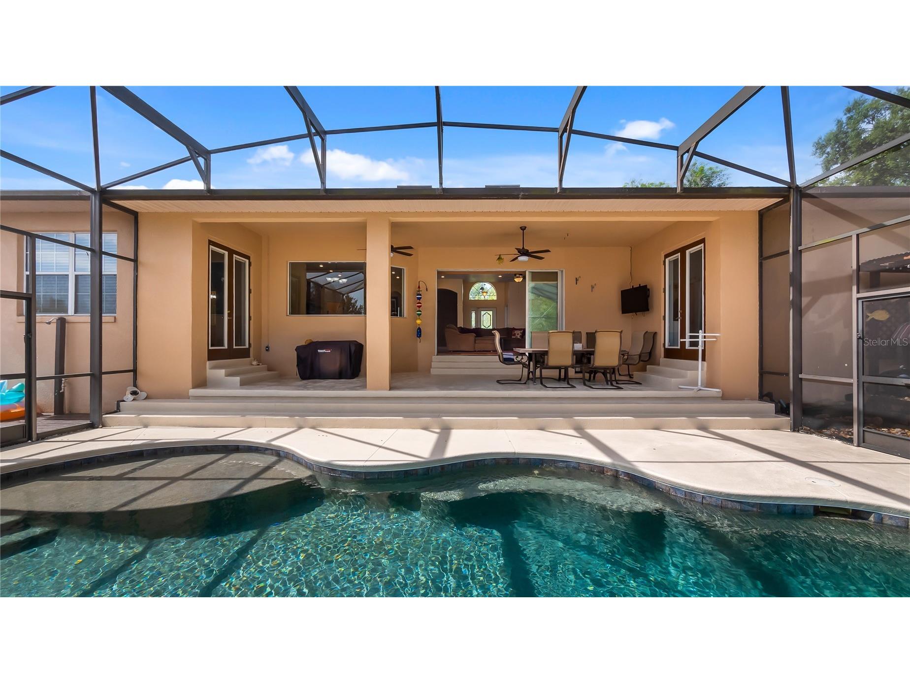11136 Lake Katherine Circle Clermont FL 34711 - LAKE KATHERINE G5113535 image31