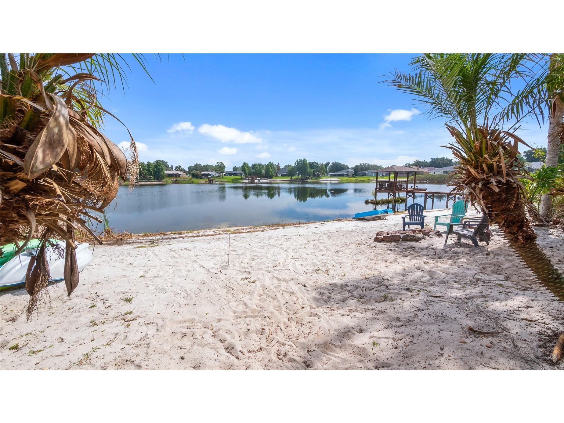 11136 Lake Katherine Circle Clermont FL 34711 - LAKE KATHERINE G5113535 image32