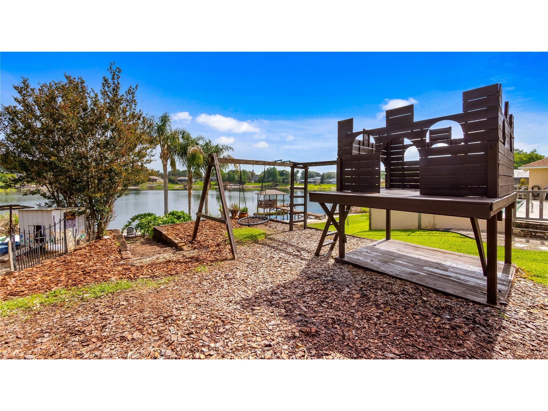 11136 Lake Katherine Circle Clermont FL 34711 - LAKE KATHERINE G5113535 image33