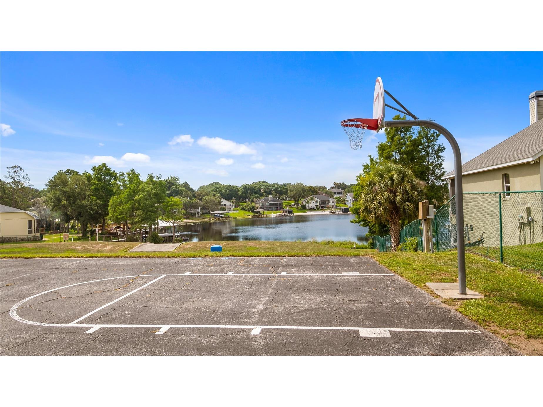 11136 Lake Katherine Circle Clermont FL 34711 - LAKE KATHERINE G5113535 image34