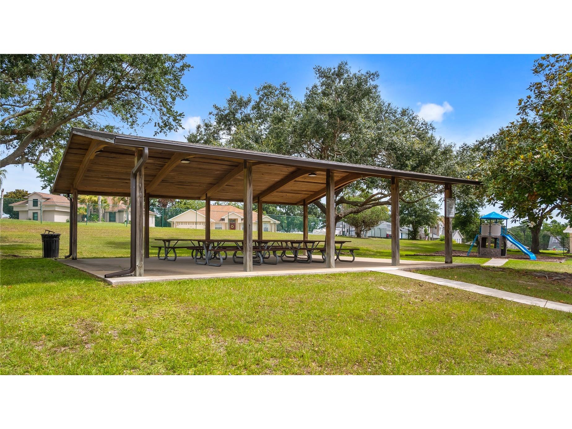 11136 Lake Katherine Circle Clermont FL 34711 - LAKE KATHERINE G5113535 image35