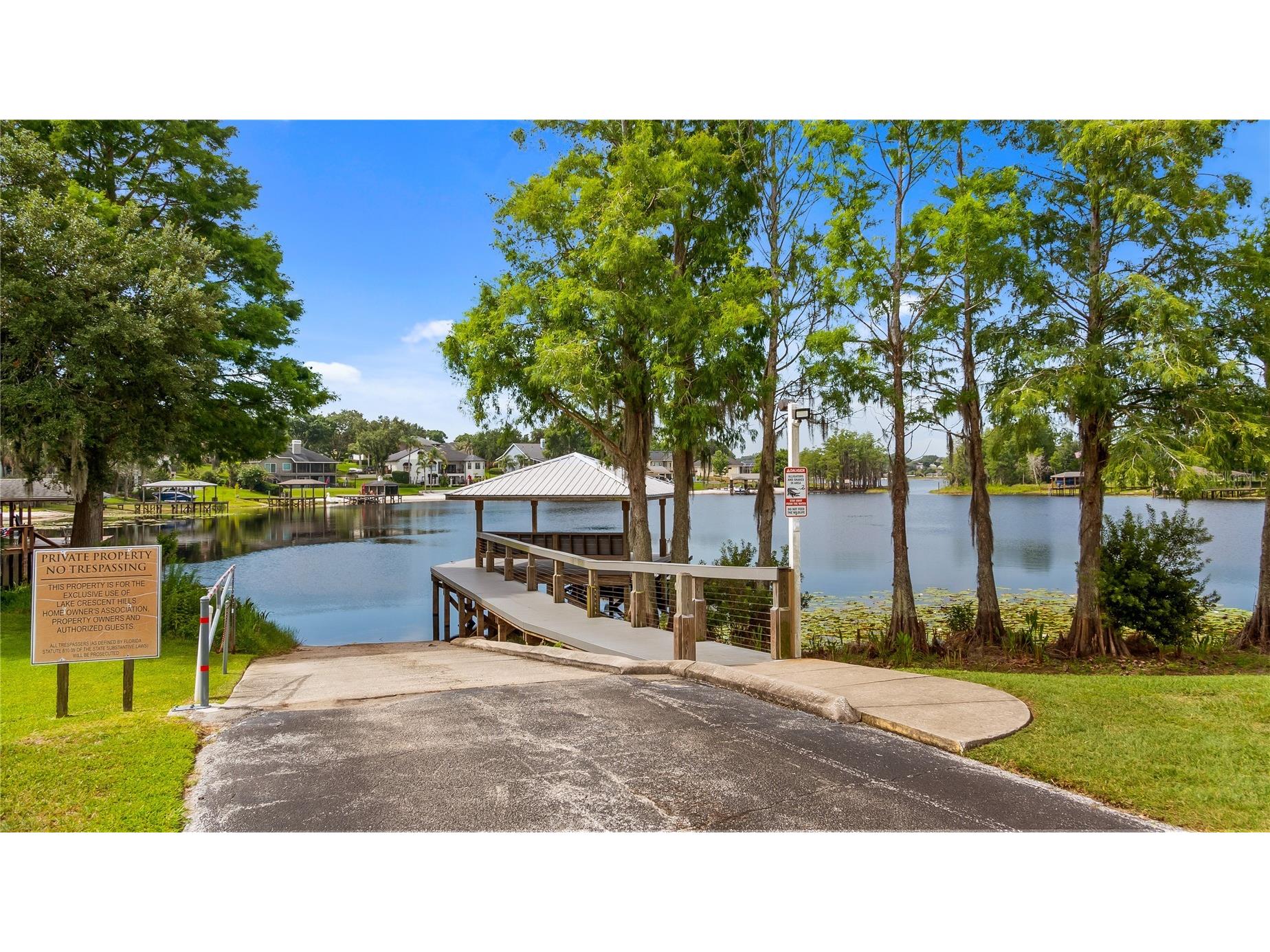 11136 Lake Katherine Circle Clermont FL 34711 - LAKE KATHERINE G5113535 image36