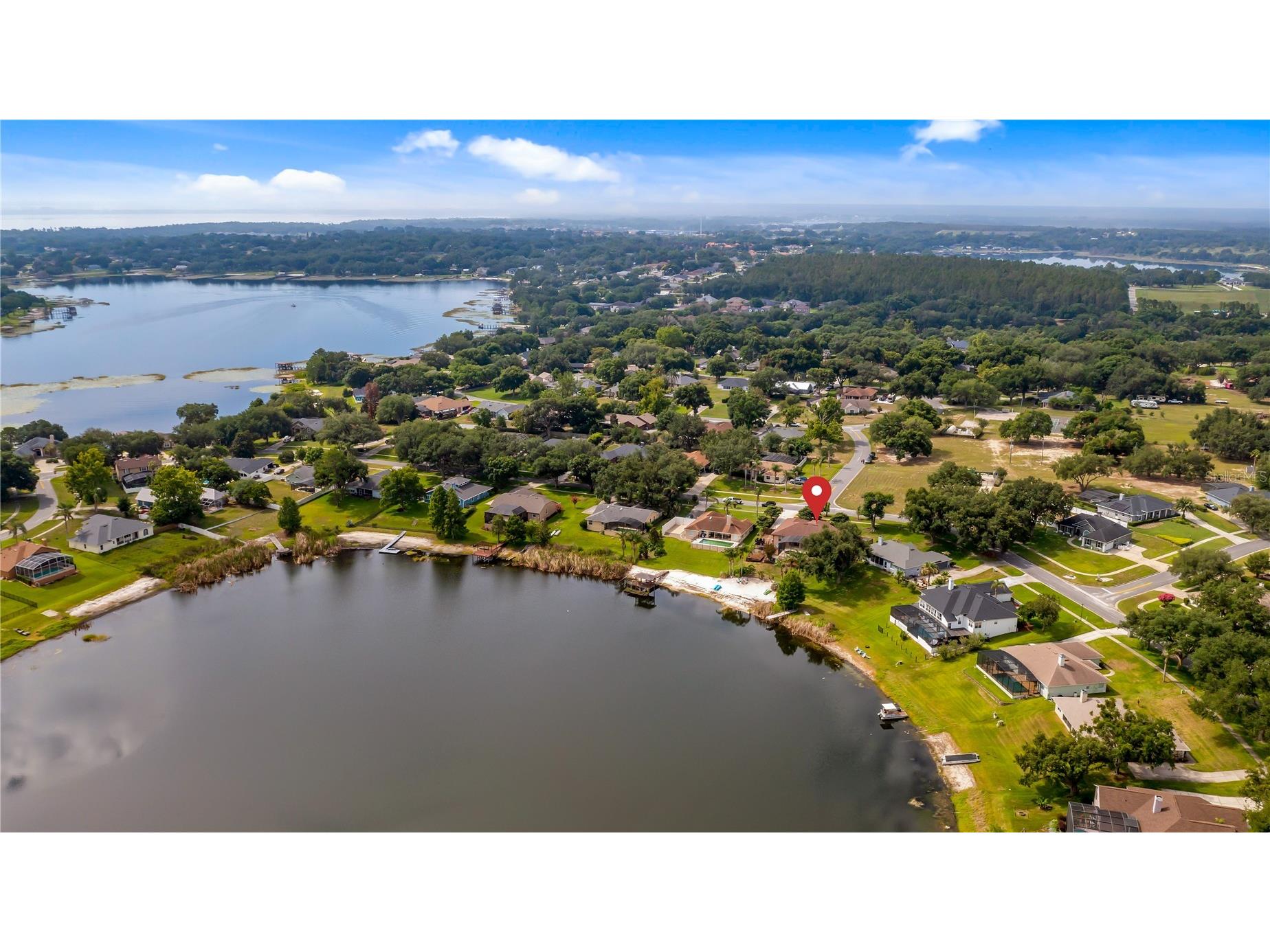11136 Lake Katherine Circle Clermont FL 34711 - LAKE KATHERINE G5113535 image37