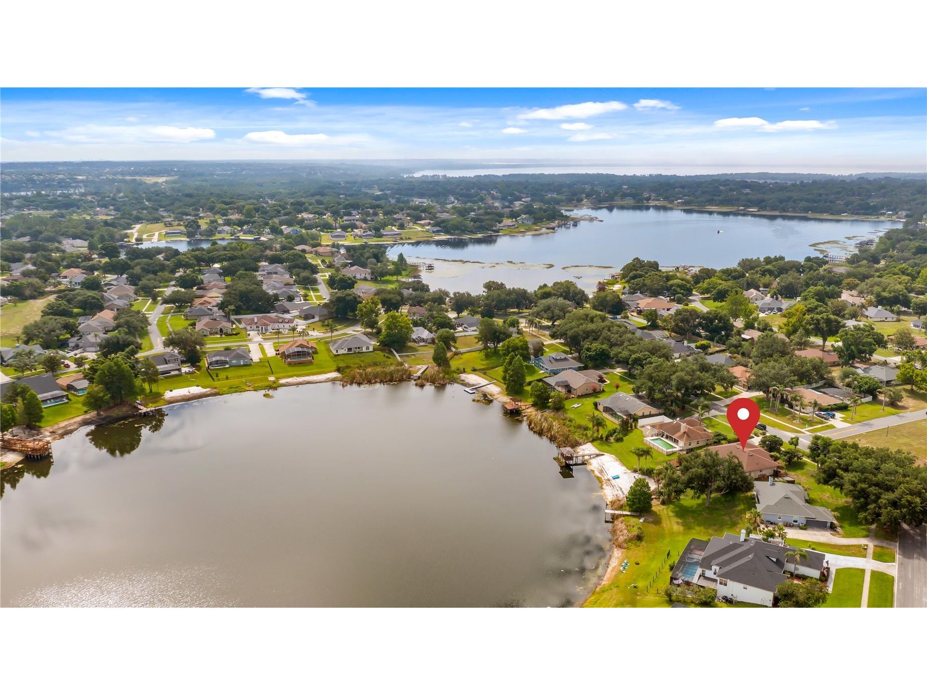 11136 Lake Katherine Circle Clermont FL 34711 - LAKE KATHERINE G5113535 image38