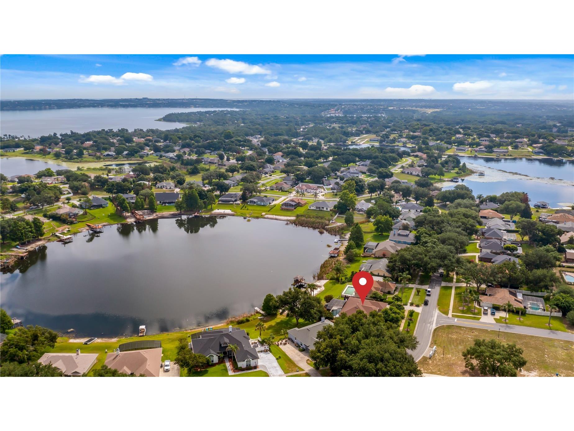 11136 Lake Katherine Circle Clermont FL 34711 - LAKE KATHERINE G5113535 image39