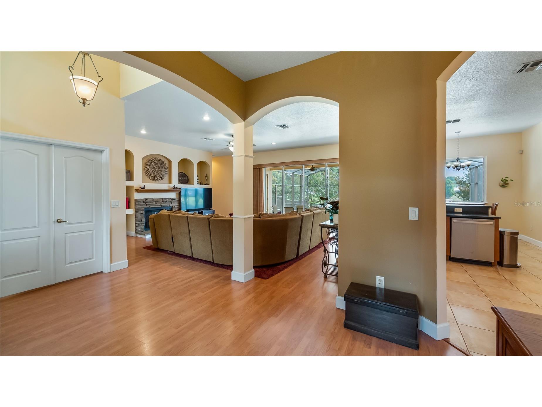11136 Lake Katherine Circle Clermont FL 34711 - LAKE KATHERINE G5113535 image4