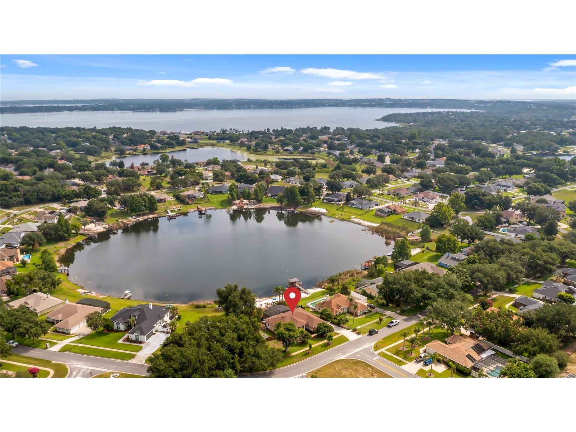 11136 Lake Katherine Circle Clermont FL 34711 - LAKE KATHERINE G5113535 image40