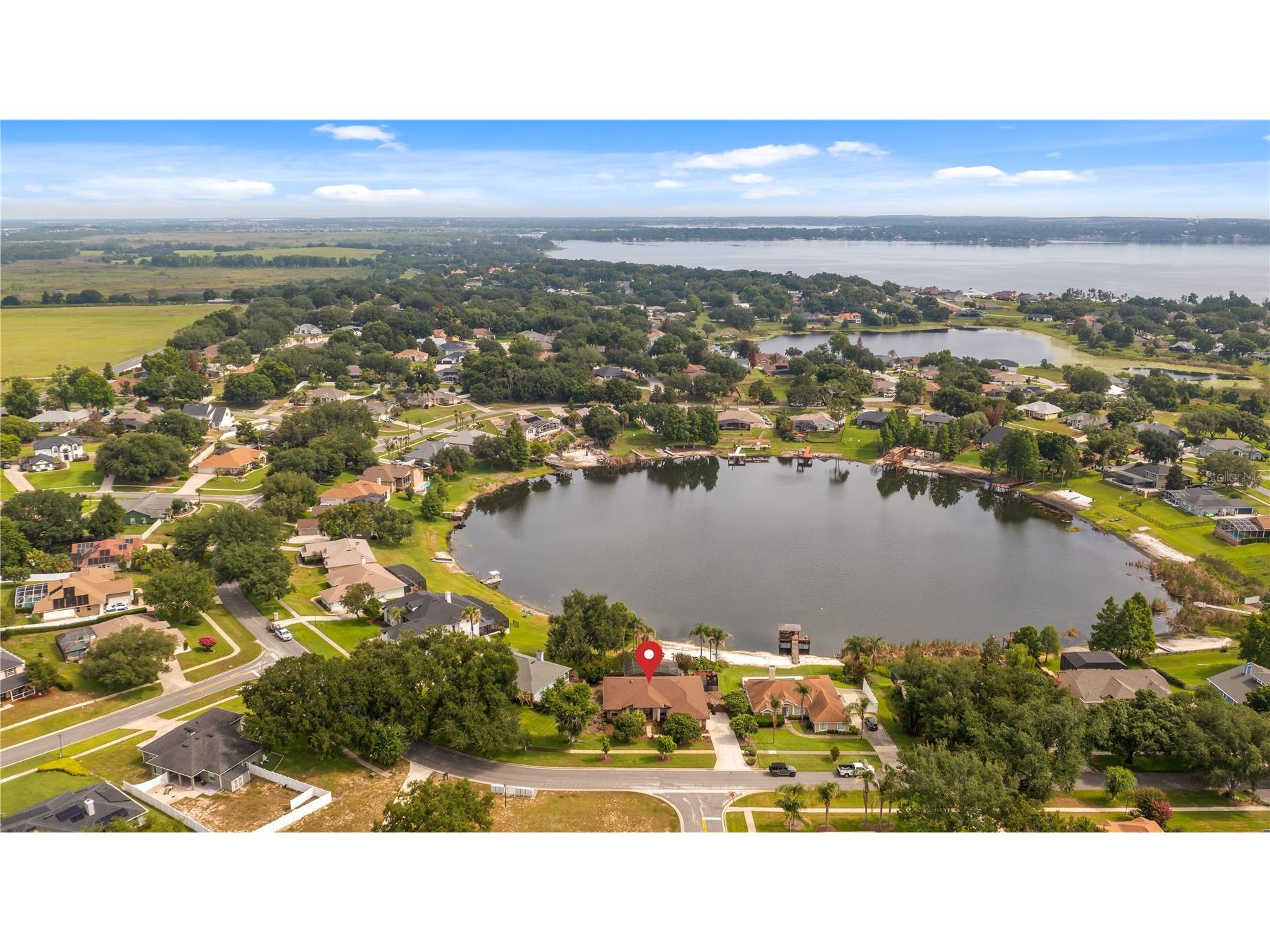 11136 Lake Katherine Circle Clermont FL 34711 - LAKE KATHERINE G5113535 image41