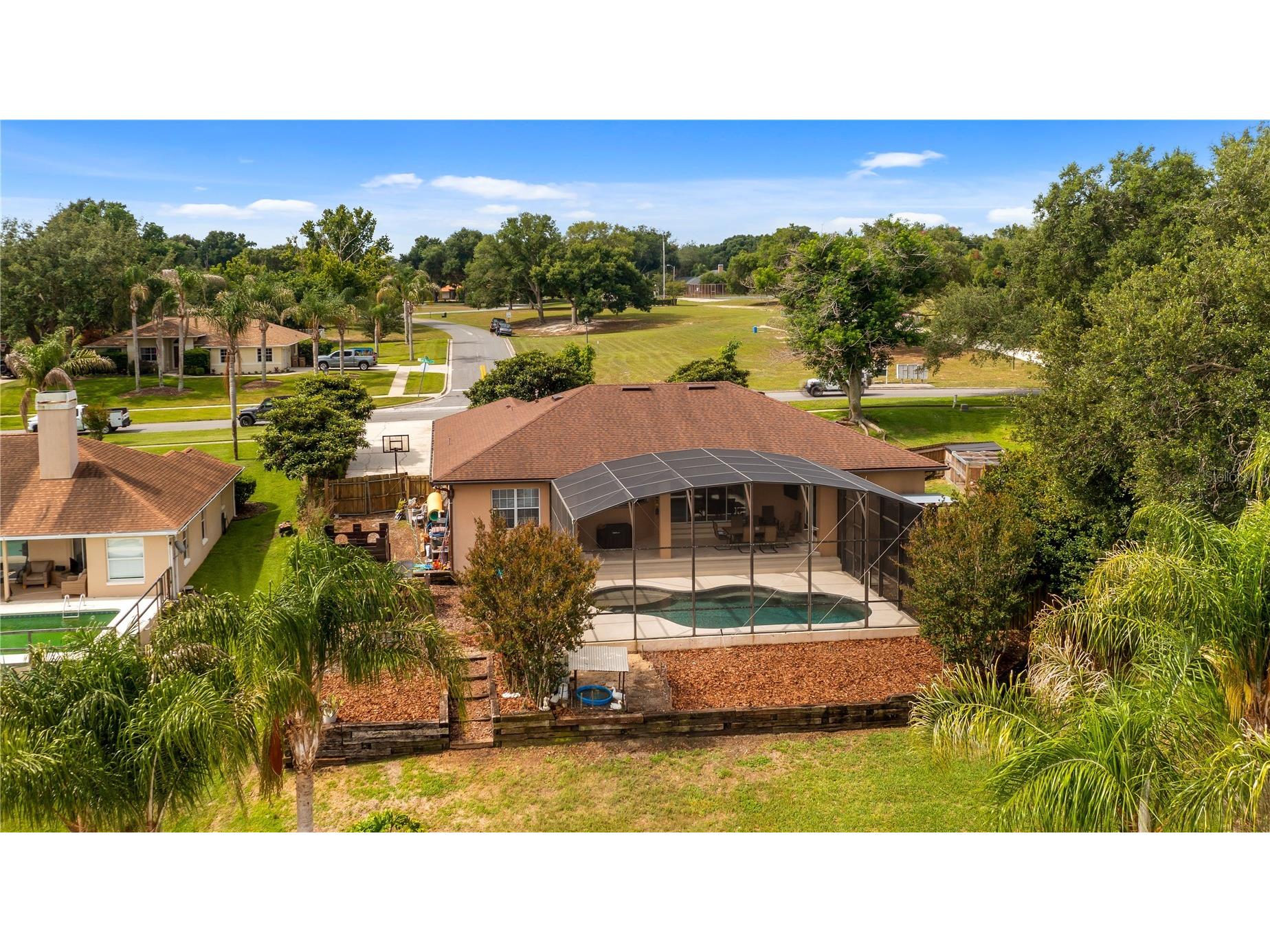11136 Lake Katherine Circle Clermont FL 34711 - LAKE KATHERINE G5113535 image42
