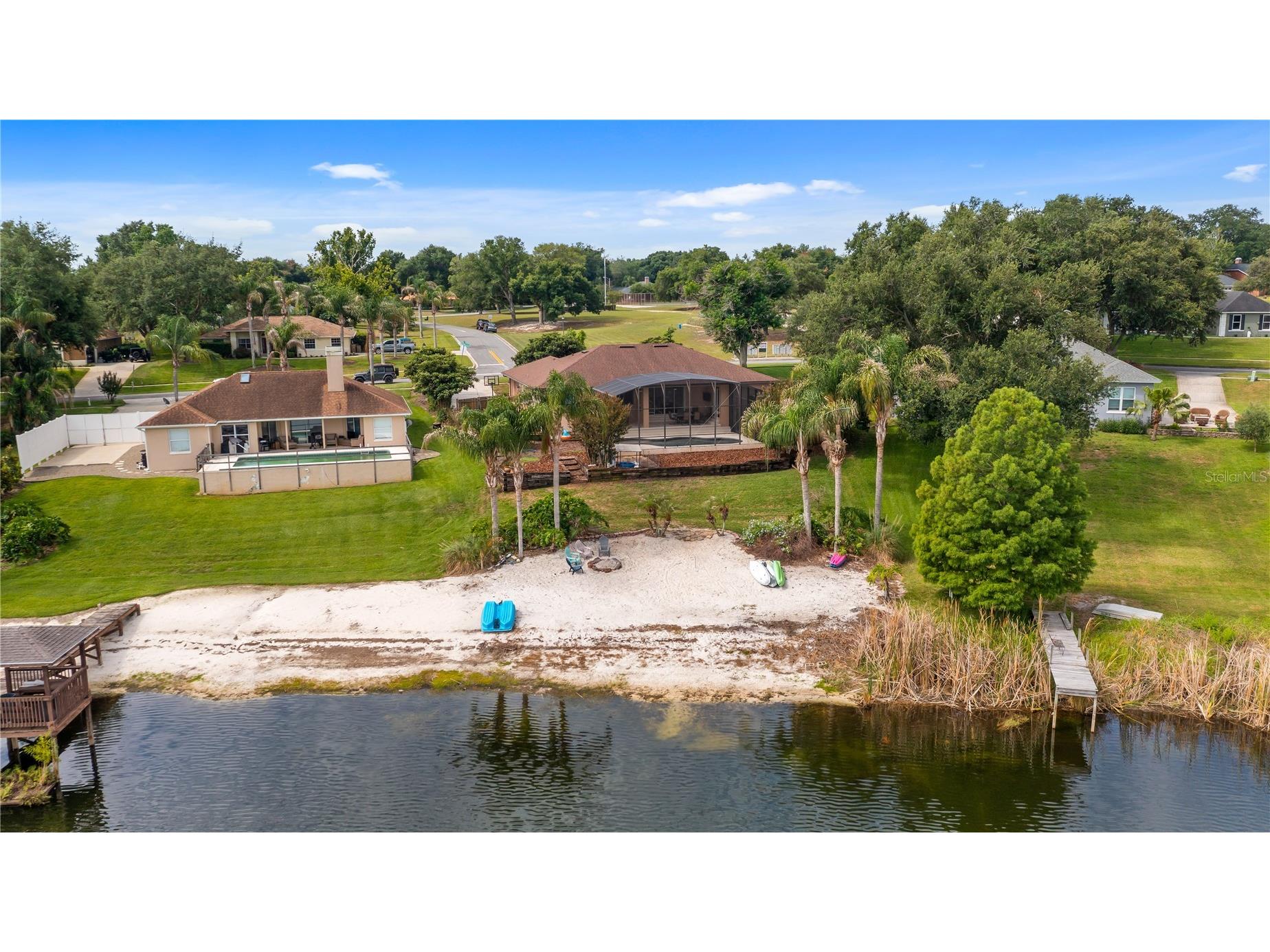 11136 Lake Katherine Circle Clermont FL 34711 - LAKE KATHERINE G5113535 image43