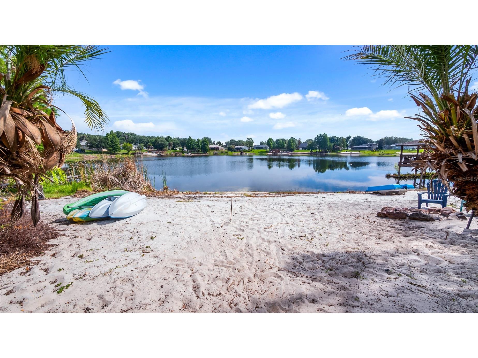 11136 Lake Katherine Circle Clermont FL 34711 - LAKE KATHERINE G5113535 image44
