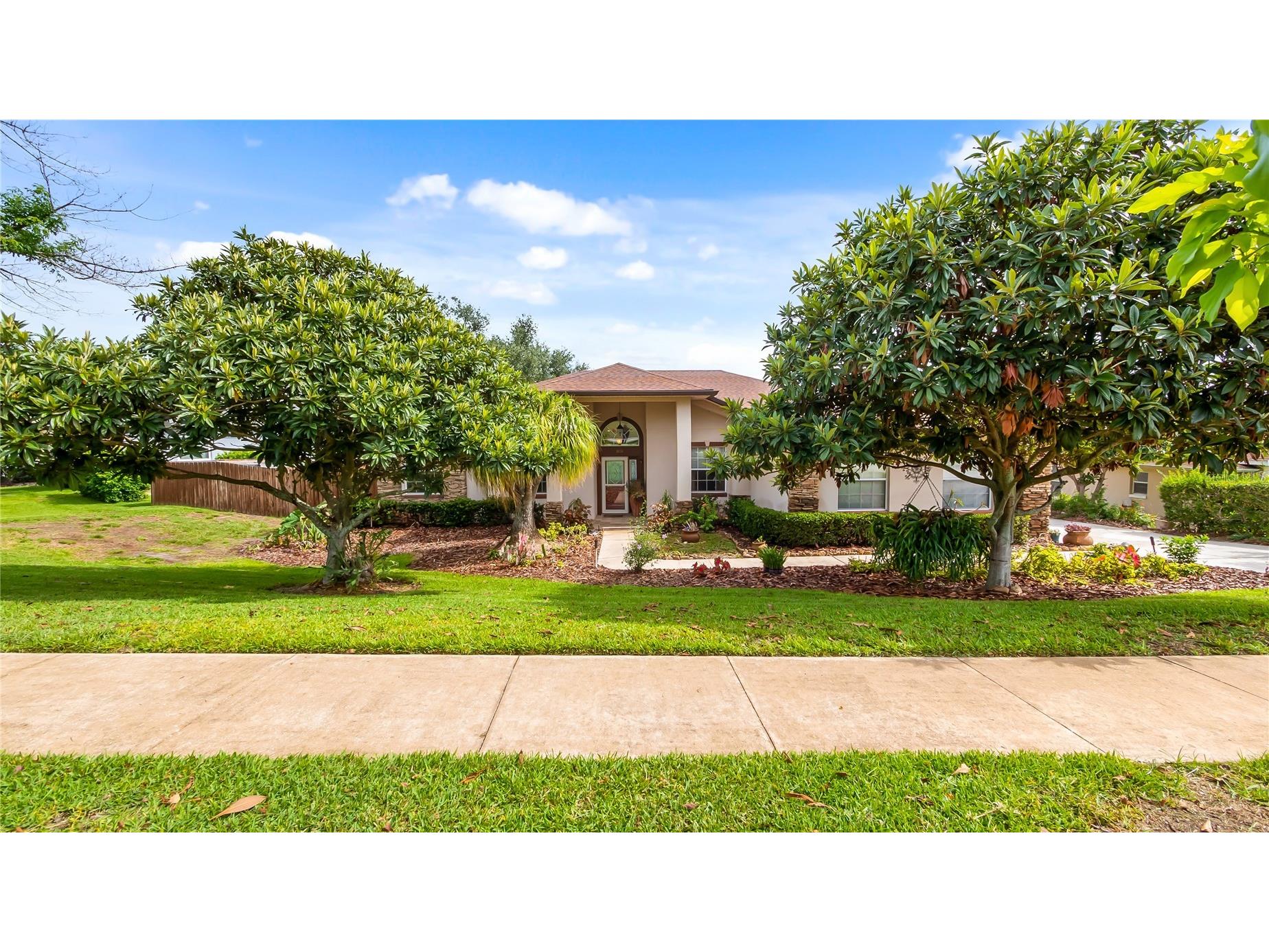 11136 Lake Katherine Circle Clermont FL 34711 - LAKE KATHERINE G5113535 image45