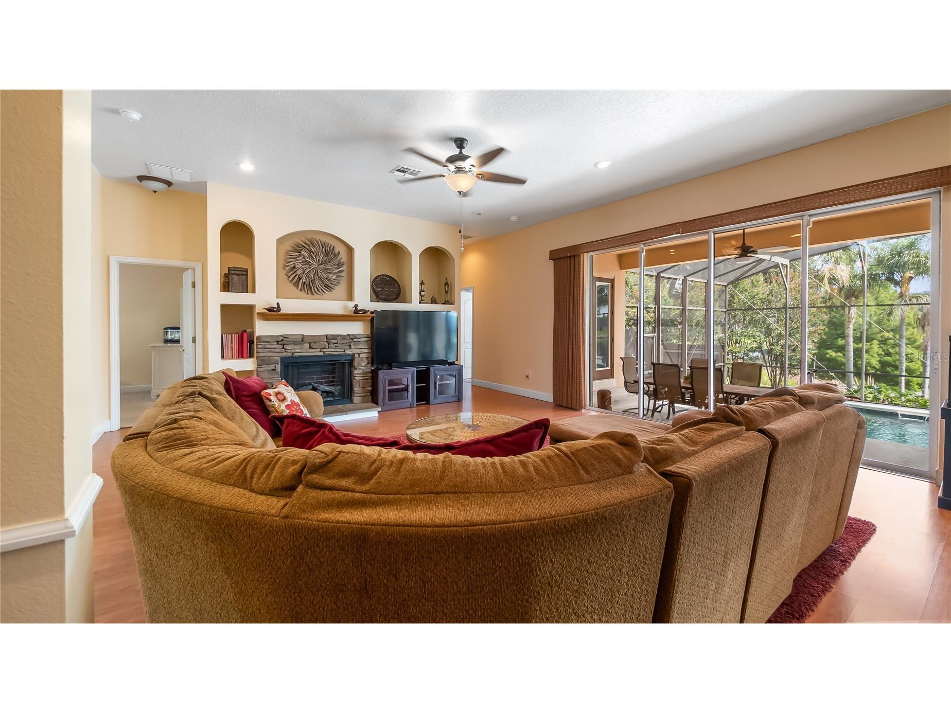 11136 Lake Katherine Circle Clermont FL 34711 - LAKE KATHERINE G5113535 image8